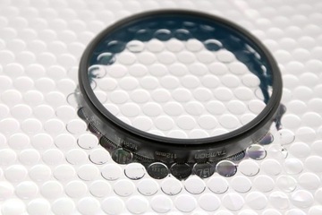 УФ-ФИЛЬТР TAMRON 112 мм