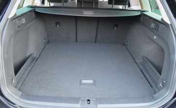 Volkswagen Passat B8 Variant 2.0 TDI BlueMotion SCR 150KM 2019 Volkswagen Passat 2,0 TDI 150 KM DSG FULL LED Nawigacja 2.0 Diesel 150KM, zdjęcie 32