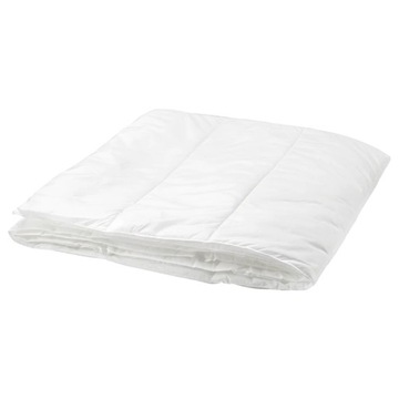 IKEA SILVERTOPP KOŁDRA LEKKA 150x200