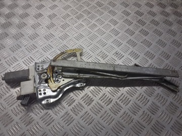 MECHANIZMUS OKNO LEVÝ PŘEDNÍ TOYOTA AVENSIS T25 992045-100