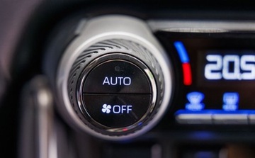 Toyota RAV4 V SUV 2.5 Hybrid Dynamic Force 222KM 2020 Toyota RAV4 2.5 Hybrid Selection 4x4 2.5 Hybryda 222KM, zdjęcie 33