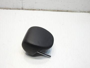 PODHLAVNÍK CENTRÁLNÍ ZADNÍ PORSCHE CAYENNE I