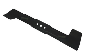 37 CM nóż kosiarki BOSCH ROTAK 37 Li F016800277