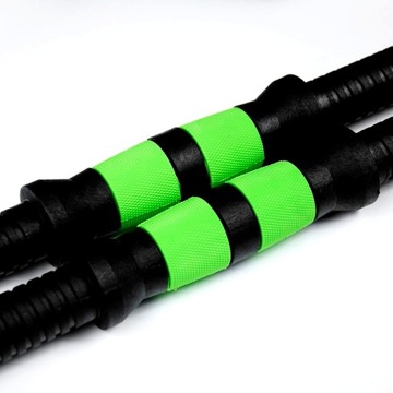 Штанга, гантели SMJ sport BR040 HS-TNK-000013941 N