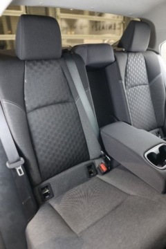 Toyota Corolla XII Sedan Facelifting 1.8 Hybrid 140KM 2023 Toyota Corolla 1.8 Hybrid Comfort Tech Oferta Dealera 1.8 Hybryda 140KM, zdjęcie 27