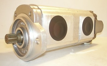 1PX2101PX152C 7274F POMPA HYDRAULICZNA