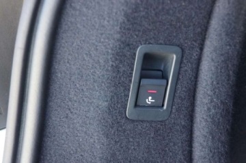 Audi A4 B9 Avant 2.0 TDI 190KM 2017 Audi A4 Allroad 2.0 TDI CR 190 KM, 4x4, S-Tronic, Full LED, Webasto, Hak,, zdjęcie 31