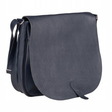 КОЖАНАЯ СУМКА КОЖАНАЯ СУМКА НАТУРАЛЬНАЯ КОЖА А4