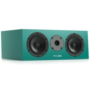 PYLON AUDIO DIAMOND CENTER KOLUMNA CENTRALNA