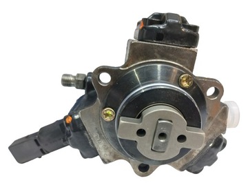 BOSCH 0 986 437 101 ČERPADLO VYSOKÉHO TLAKU