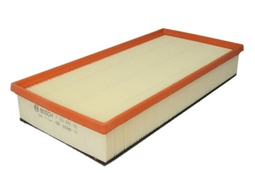 BOSCH F 026 400 182 FILTR VZDUCHU