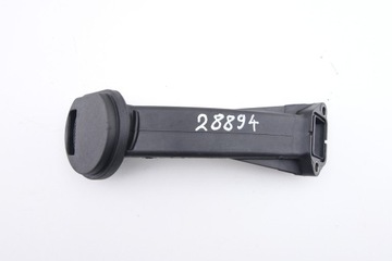 Smok Oleju OPEL ASTRA J 1.3 CDTI 194731