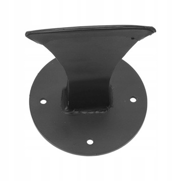 РУЧНАЯ ИЗМЕЛЬЧИТЕЛЬ ДРЕВЕСИНЫ