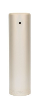 Giorgio Armani Emporio She woda perfumowana 100 ml