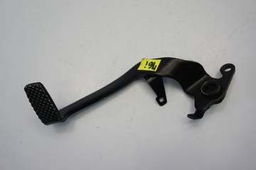 YAMAHA MT-09 SP 21- ТОРМОЗНОЙ РЫЧАГ ОБУВИ