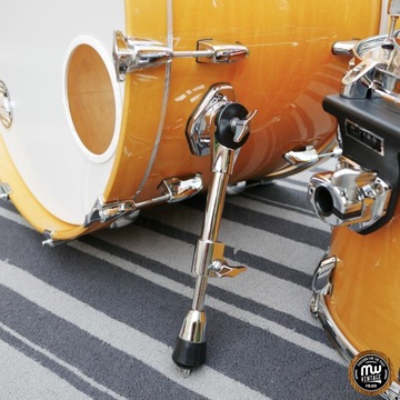 Барабаны Pearl Masters Custom MMX 22