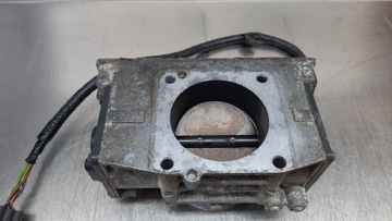 PRZEPUSTNICA VOLVO S60 V70 II S80 2.4B 170KM