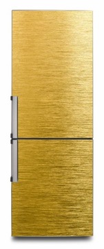 NAKLEJKA samoprzylepna okleina na lodówkę 65x150cm