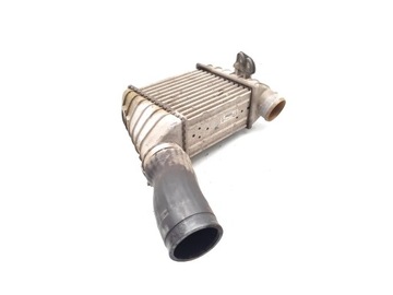 AUDI TT CHLADIČ INTERCOOLER 1.8 T QUATRO 2004