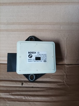 bmw e60 czujnik sensor esp 6770137