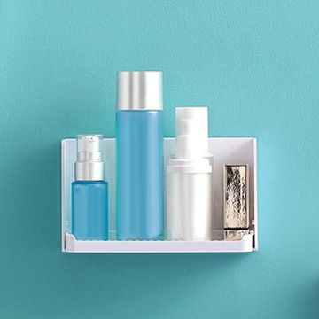 Плавающие полки для универсальных вариантов хранения, 3 шт.