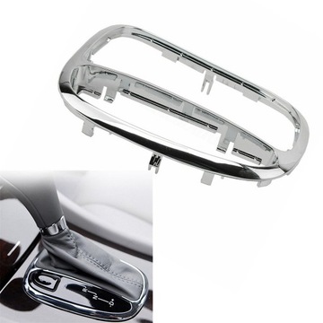 I PRO MERCEDES W203 C230 C240 CLK TŘÍDA 2032671988