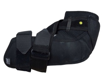 Bort Medical STABILIZATOR STAW SKOKOWY PRAWY