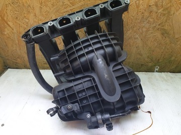 BMW OE 7518751 KOLEKTOR SACÍ/ZBĚRNÉ