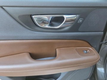 Volvo S60 III 2019 volvo s60 Inscription T6 2.0l 330KM * AWD / 4X4 Dokumentacja Serwisowany, zdjęcie 25