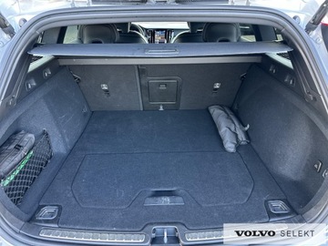 Volvo V60 II  2024 Volvo V60 V60 T6 AWD Plug-In Hybrid Plus Dark 398K, zdjęcie 26