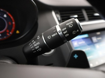 Jaguar E-Pace SUV 2.0 i4D 180KM 2017 Jaguar E-Pace 4x4 automat skóra full LED navi, zdjęcie 32