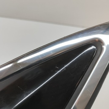 HYUNDAI I40 2015 JINÉ DÍLY KAROSÉRIE