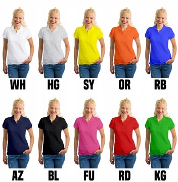 Поло MIDWIDTH синее XS