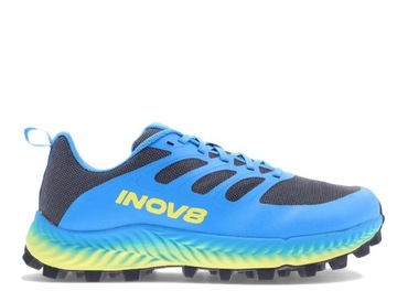 Inov-8 Buty do biegania Inov-8 MudTalon M rozmiar 44,5