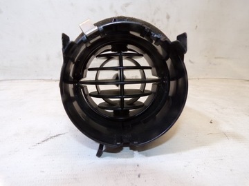 MŘÍŽKA VENTILACE STŘEDNÍ  SMART FORFOUR 454 A4548300154