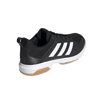 Кроссовки adidas LIGRA 7 M r 40 2/3 FZ4658 SALA