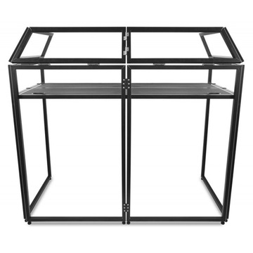 Vonyx DB3 Pro DJ Booth DJ-стол