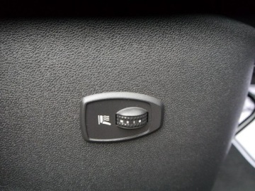 Renault Megane III Grandtour Facelifting 2013 dCi 110KM 2014 Renault Megane 1.5d Led bezwypadkowy Gwarancja 12m, zdjęcie 36