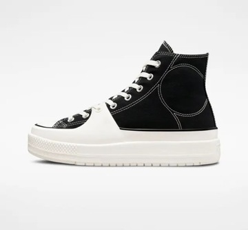 Converse A05094C-wysokie-unisex-43