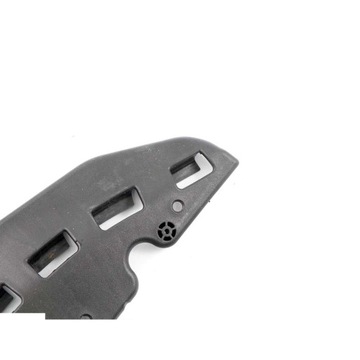 BMW F20 F21 F30 F31 PRAVÁ DESKA VÝZTUHA SEDADLA