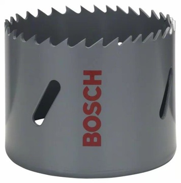 BOSCH PIŁA OTWORNICA BIMETAL 65MM