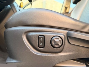 Opel Mokka I SUV 1.4 Turbo ECOTEC 140KM 2015 Opel Mokka X 1.4 (ecoFLEX) ECOTEC 140KM Color Innovation 2015r Zamiana!, zdjęcie 18