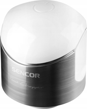 ИЗМЕЛЬЧКА SENCOR SCB 6150SS-EUE3 800 Вт