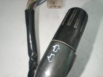 SUZUKI JIMNY PŘEPÍNAČ KOMBINOVANÝ 37400-8400 EVROPA