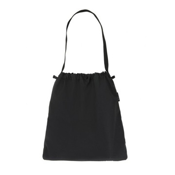 Espiro Wave Stroller 309 Mokka Tasty Mubb Borbe Stroller fols+