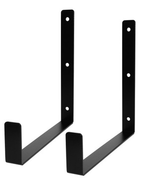 Вешалка LADDER HOLDER LADDER 1 шт D1