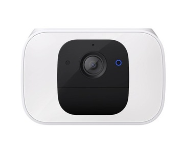Уличная IP-камера Eufy SoloCam S40