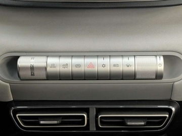 BYD 2025 BYD Dolphin Surf Boost Hatchback (88 KM) 2025, zdjęcie 13