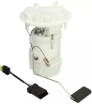 MAGNETI MARELLI POMPA PALIWA 313011313110