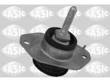 SASIC 2704118 LOŽISKO MOTORU